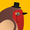 mrfogel