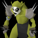 fleezy.#3361's avatar