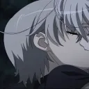 chaykascientist
