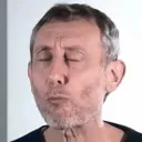 menxer