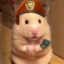 Discord Avatar