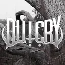 iamoutcry
