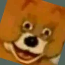 _danx
