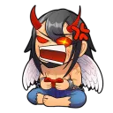 aummidnightangel