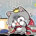 tapioka8444