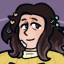 corpusprion