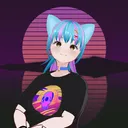 tangorose