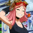 0xhatsume