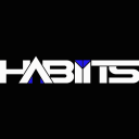 habiits#3223's avatar