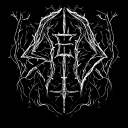Red_Bunt member profile picture