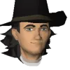 empsthomy