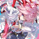 reinn4