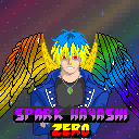 sparkhayashi