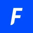 fuad_first