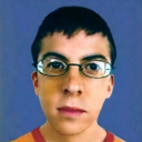 updatepipserror#3415's avatar