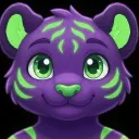 nymphusthecat