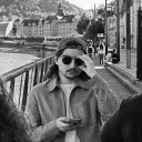 arno_snow