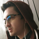 Javo