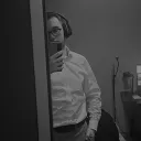 lukkasio