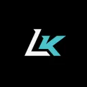 lukkasio