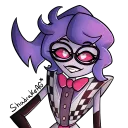 corrinuwu