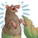 apprehensiveodobenus