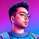 0xmoaz