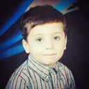 0xmoaz