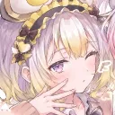 Dango's Avatar