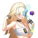 Dango's Avatar