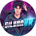 silvan.vr