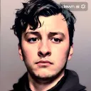 darkgalo1