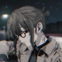 sharuka
