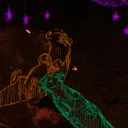 sharuka