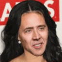 gbdanny96