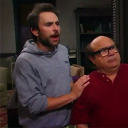 avascario#5829's avatar