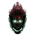 lukashahn3d