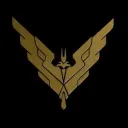 sion46