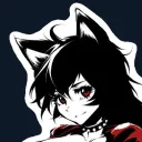 foxe.
