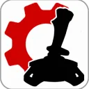 gameineer
