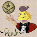 avatar !CheeseMan