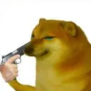 thegnoom