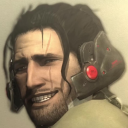 Civitai profile picture for @kuiper