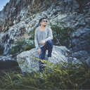 avatar ผมไม่รู้ ผมป่าวครับ