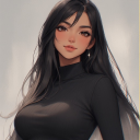 avatar 🃁𝓴𝓼𝔀𝓮𝓮𝓽🃁