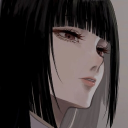 avatar 🃁𝓴𝓼𝔀𝓮𝓮𝓽🃁