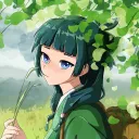 mezu1