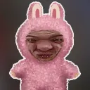 brokenjuize