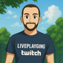 avatar Liveplayging