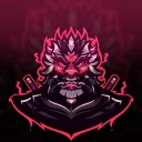 akuma_colossus